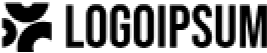 Logoipsome