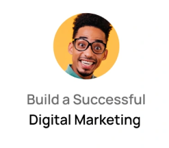 Marketing