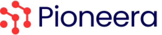 Pioneera